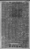 South Wales Daily Post Wednesday 09 August 1950 Page 2