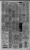 South Wales Daily Post Wednesday 09 August 1950 Page 3
