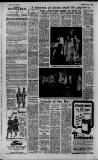 South Wales Daily Post Wednesday 09 August 1950 Page 4