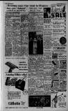 South Wales Daily Post Wednesday 09 August 1950 Page 5
