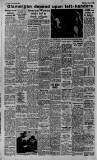 South Wales Daily Post Wednesday 09 August 1950 Page 6
