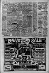 South Wales Daily Post Thursday 10 August 1950 Page 3