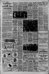 South Wales Daily Post Thursday 10 August 1950 Page 4