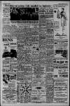South Wales Daily Post Thursday 10 August 1950 Page 5