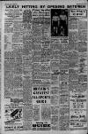 South Wales Daily Post Thursday 10 August 1950 Page 6