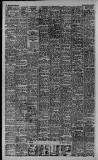 South Wales Daily Post Saturday 12 August 1950 Page 2