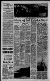 South Wales Daily Post Saturday 12 August 1950 Page 4