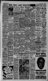 South Wales Daily Post Monday 14 August 1950 Page 3