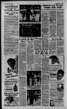 South Wales Daily Post Monday 14 August 1950 Page 4