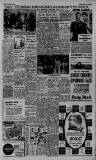 South Wales Daily Post Monday 14 August 1950 Page 5