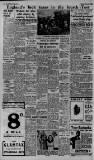 South Wales Daily Post Monday 14 August 1950 Page 6