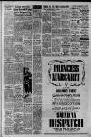 South Wales Daily Post Thursday 17 August 1950 Page 3