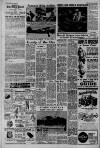 South Wales Daily Post Thursday 17 August 1950 Page 4