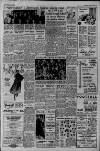 South Wales Daily Post Thursday 17 August 1950 Page 5
