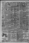 South Wales Daily Post Thursday 17 August 1950 Page 6