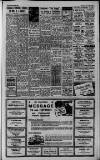 South Wales Daily Post Tuesday 29 August 1950 Page 3