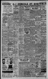 South Wales Daily Post Tuesday 29 August 1950 Page 6