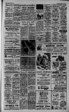South Wales Daily Post Wednesday 30 August 1950 Page 3