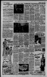 South Wales Daily Post Wednesday 30 August 1950 Page 4