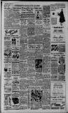 South Wales Daily Post Wednesday 30 August 1950 Page 5