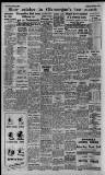 South Wales Daily Post Wednesday 30 August 1950 Page 6