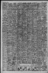 South Wales Daily Post Thursday 31 August 1950 Page 2