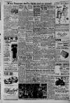 South Wales Daily Post Thursday 31 August 1950 Page 5