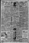 South Wales Daily Post Thursday 31 August 1950 Page 6