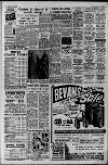 South Wales Daily Post Friday 01 September 1950 Page 3