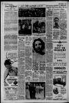 South Wales Daily Post Friday 01 September 1950 Page 4