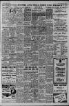 South Wales Daily Post Friday 01 September 1950 Page 5