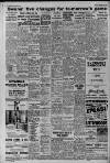 South Wales Daily Post Friday 01 September 1950 Page 6