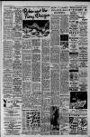 South Wales Daily Post Saturday 02 September 1950 Page 3