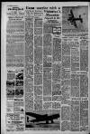 South Wales Daily Post Saturday 02 September 1950 Page 4