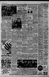 South Wales Daily Post Saturday 02 September 1950 Page 5