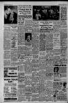 South Wales Daily Post Saturday 02 September 1950 Page 6