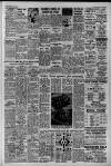 South Wales Daily Post Friday 08 September 1950 Page 3