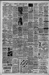 South Wales Daily Post Wednesday 13 September 1950 Page 3