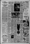 South Wales Daily Post Wednesday 13 September 1950 Page 4