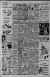 South Wales Daily Post Wednesday 13 September 1950 Page 5