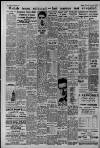 South Wales Daily Post Wednesday 13 September 1950 Page 6