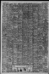 South Wales Daily Post Wednesday 27 September 1950 Page 2