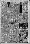 South Wales Daily Post Wednesday 27 September 1950 Page 3