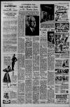 South Wales Daily Post Wednesday 27 September 1950 Page 4
