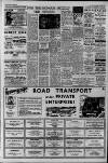South Wales Daily Post Saturday 30 September 1950 Page 3
