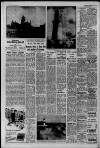 South Wales Daily Post Saturday 30 September 1950 Page 4