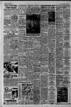 South Wales Daily Post Saturday 30 September 1950 Page 5