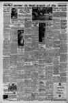 South Wales Daily Post Monday 02 October 1950 Page 6