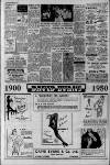 South Wales Daily Post Wednesday 11 October 1950 Page 3