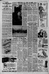 South Wales Daily Post Wednesday 11 October 1950 Page 4